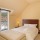 Apartment Kloof Cape Town - Apt 35467